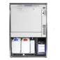 MELAG melatherm 10 DTA avec panier Thermo Désinfecteur