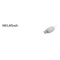 MELAG stérilisteur Vacuklav 30 B+ Evolution Meladem 40 + melaflash CF card printer V2008A MELAG stérilisteur Vacuklav 30 B+ Evolution Meladem 40 + melaflash CF card printer V2008A