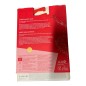 KARI TRAA ELSE PANT LEGGING MERINO SAIL TAILLE XL