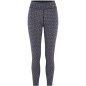 KARI TRAA ROSE LIGHT PANT HW LEGGING MERINO ROYAL TAILLE XL