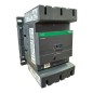 SCHNEIDER ELECTRIC LC1D115 CONTACTEUR + LA9 D 115603/604