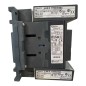SCHNEIDER ELECTRIC LC1D115 CONTACTEUR + LA9 D 115603/604