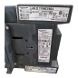 SCHNEIDER ELECTRIC LC1D115 CONTACTEUR + LA9 D 115603/604