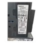 SCHNEIDER ELECTRIC LC1D115 CONTACTEUR + LA9 D 115603/604