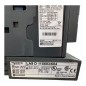SCHNEIDER ELECTRIC LC1D115 CONTACTEUR + LA9 D 115603/604