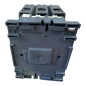 SCHNEIDER ELECTRIC LC1D115 CONTACTEUR + LA9 D 115603/604