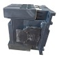 SCHNEIDER ELECTRIC LC1D115 CONTACTEUR + LA9 D 115603/604