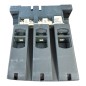 SCHNEIDER ELECTRIC LC1D115 CONTACTEUR + LA9 D 115603/604