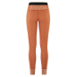 KARI TRAA SMEKKER PANT LEGGING MERINO COTTA TAILLE XS