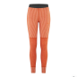 KARI TRAA SMEKKER PANT LEGGING MERINO COTTA TAILLE XS