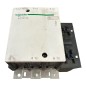 SCHNEIDER ELECTRIC LC1F115 CONTACTEUR