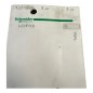 SCHNEIDER ELECTRIC LC1F115 CONTACTEUR