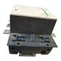 SCHNEIDER ELECTRIC LC1F115 CONTACTEUR