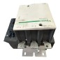 SCHNEIDER ELECTRIC LC1F115 CONTACTEUR