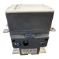 SCHNEIDER ELECTRIC LC1F115 CONTACTEUR