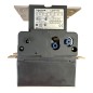 SCHNEIDER ELECTRIC LC1F115 CONTACTEUR