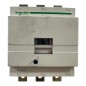 SCHNEIDER ELECTRIC LC1D115 CONTACTEUR