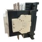 SCHNEIDER ELECTRIC LC1D115 CONTACTEUR