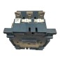 SCHNEIDER ELECTRIC LC1D115 CONTACTEUR