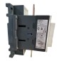 SCHNEIDER ELECTRIC LC1D115 CONTACTEUR