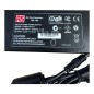RS 188-769 SWITCH MODE POWER SUPPLY