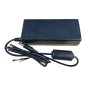RS 188-769 SWITCH MODE POWER SUPPLY