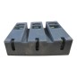 SCHNEIDER ELECTRIC LA9 D 115603/604 BLOC DE JONCTION