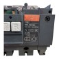 SCHNEIDER ELECTRIC NSX 100/160 200/440V-50/60Hz DISJONCTEUR