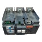 SCHNEIDER ELECTRIC NSX 100/160 200/440V-50/60Hz DISJONCTEUR