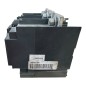 SCHNEIDER ELECTRIC NSX 100/160 200/440V-50/60Hz DISJONCTEUR