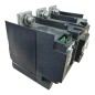 SCHNEIDER ELECTRIC NSX 100/160 200/440V-50/60Hz DISJONCTEUR
