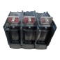 SCHNEIDER ELECTRIC NSX 100/160 200/440V-50/60Hz DISJONCTEUR