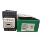 SCHNEIDER ELECTRIC LC1DT60AFE7 CONTACTEUR TETRAPOLAIRE