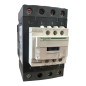 SCHNEIDER ELECTRIC LC1DT60AFE7 CONTACTEUR TETRAPOLAIRE