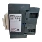 SCHNEIDER ELECTRIC LC1DT60AFE7 CONTACTEUR TETRAPOLAIRE