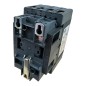 SCHNEIDER ELECTRIC LC1DT60AFE7 CONTACTEUR TETRAPOLAIRE