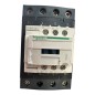 SCHNEIDER ELECTRIC LC1DT60AFE7 CONTACTEUR TETRAPOLAIRE
