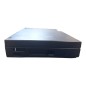 IBM Thinkpad 380D Pc portable Retro Laptop Vintage