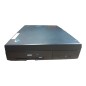 IBM Thinkpad 380D Pc portable Retro Laptop Vintage