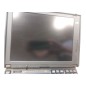 IBM Thinkpad 380D Pc portable Retro Laptop Vintage