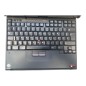 IBM Thinkpad 380D Pc portable Retro Laptop Vintage