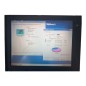 IBM Thinkpad 380D Pc portable Retro Laptop Vintage