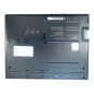 IBM Thinkpad 380D Pc portable Retro Laptop Vintage