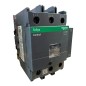 SCHNEIDER ELECTRIC LC1 D80P7 CONTACTEUR 230V 50-60Hz