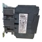 SCHNEIDER ELECTRIC LC1 D80P7 CONTACTEUR 230V 50-60Hz