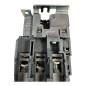 SCHNEIDER ELECTRIC LC1 D80P7 CONTACTEUR 230V 50-60Hz