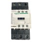 SCHNEIDER ELECTRIC LC1D40AP7 CONTACTEUR TRIPOLAIRE