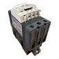 SCHNEIDER ELECTRIC LC1D40AP7 CONTACTEUR TRIPOLAIRE