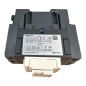 SCHNEIDER ELECTRIC LC1D40AP7 CONTACTEUR TRIPOLAIRE