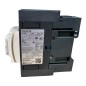 SCHNEIDER ELECTRIC LC1D40AP7 CONTACTEUR TRIPOLAIRE